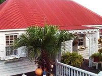 El Momo Cottages
