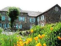 Hotel Restaurant La Randonnee