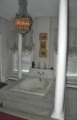 фото отеля Jasones B&B and Restaurant