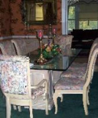 фото отеля Jasones B&B and Restaurant
