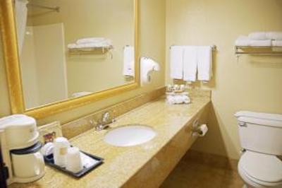 фото отеля BEST WESTERN PLUS Shakopee Inn