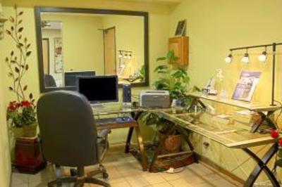фото отеля BEST WESTERN PLUS Shakopee Inn