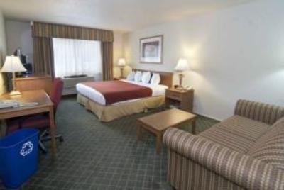 фото отеля BEST WESTERN PLUS Shakopee Inn