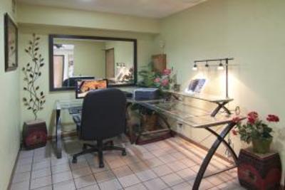 фото отеля BEST WESTERN PLUS Shakopee Inn