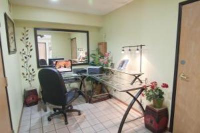 фото отеля BEST WESTERN PLUS Shakopee Inn