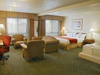 BEST WESTERN PLUS Shakopee Inn