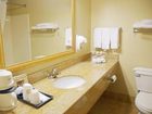 фото отеля BEST WESTERN PLUS Shakopee Inn