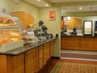 фото отеля BEST WESTERN PLUS Shakopee Inn