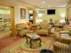 фото отеля BEST WESTERN PLUS Shakopee Inn