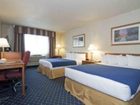фото отеля BEST WESTERN PLUS Shakopee Inn