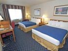 фото отеля BEST WESTERN PLUS Shakopee Inn