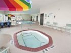 фото отеля BEST WESTERN PLUS Shakopee Inn