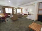 фото отеля BEST WESTERN PLUS Shakopee Inn