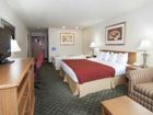 фото отеля BEST WESTERN PLUS Shakopee Inn