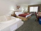 фото отеля BEST WESTERN PLUS Shakopee Inn