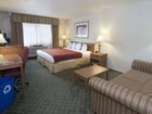 фото отеля BEST WESTERN PLUS Shakopee Inn