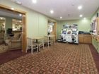 фото отеля BEST WESTERN PLUS Shakopee Inn