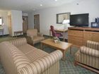 фото отеля BEST WESTERN PLUS Shakopee Inn