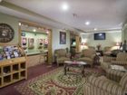 фото отеля BEST WESTERN PLUS Shakopee Inn