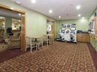 фото отеля BEST WESTERN PLUS Shakopee Inn