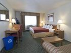 фото отеля BEST WESTERN PLUS Shakopee Inn