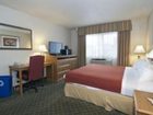 фото отеля BEST WESTERN PLUS Shakopee Inn