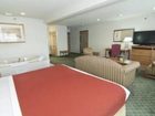 фото отеля BEST WESTERN PLUS Shakopee Inn