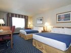 фото отеля BEST WESTERN PLUS Shakopee Inn