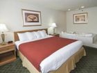 фото отеля BEST WESTERN PLUS Shakopee Inn