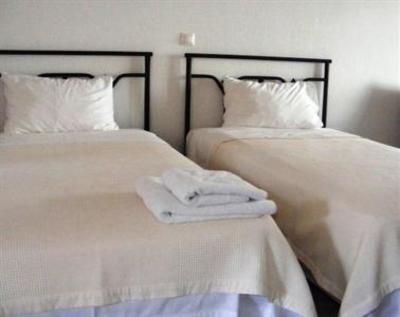 фото отеля Hotel Anemos Apartments