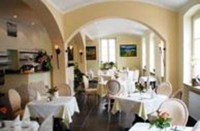 фото отеля Boardinghouse La Grotta