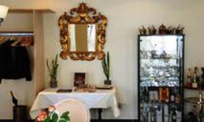 фото отеля Boardinghouse La Grotta