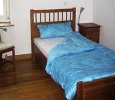 фото отеля Boardinghouse La Grotta