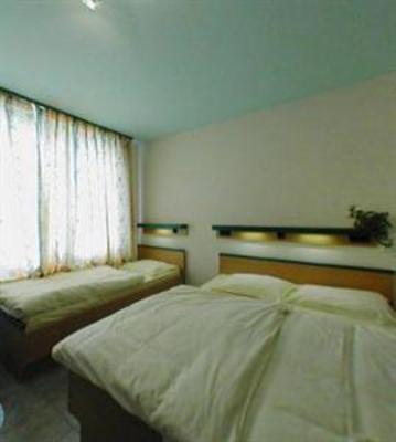 фото отеля Hotel Ulftaler Schenke