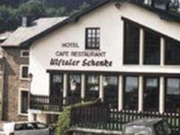 Hotel Ulftaler Schenke