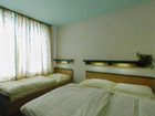 фото отеля Hotel Ulftaler Schenke