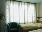 фото отеля Hotel Ulftaler Schenke