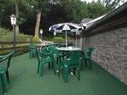 фото отеля Hotel Ulftaler Schenke