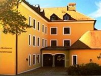 Schlosshotel Bad Griesbach