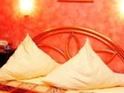 фото отеля Schlosshotel Bad Griesbach