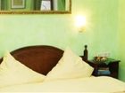 фото отеля Schlosshotel Bad Griesbach