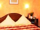 фото отеля Schlosshotel Bad Griesbach