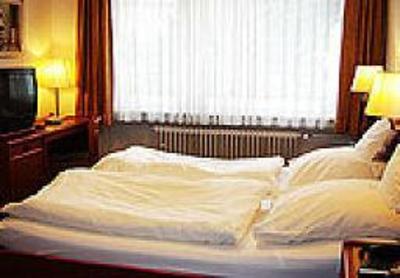 фото отеля Reher Hof