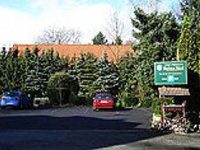 Reher Hof
