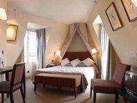 Timhotel Montmartre
