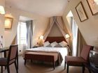 фото отеля Timhotel Montmartre