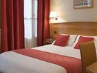 фото отеля Timhotel Montmartre