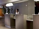 фото отеля Timhotel Montmartre