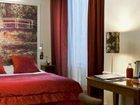 фото отеля Timhotel Montmartre