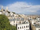 фото отеля Timhotel Montmartre